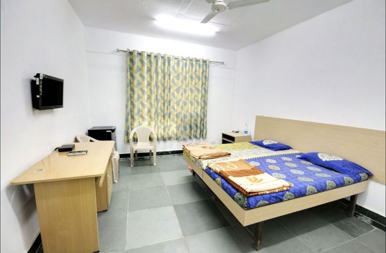 Hostel